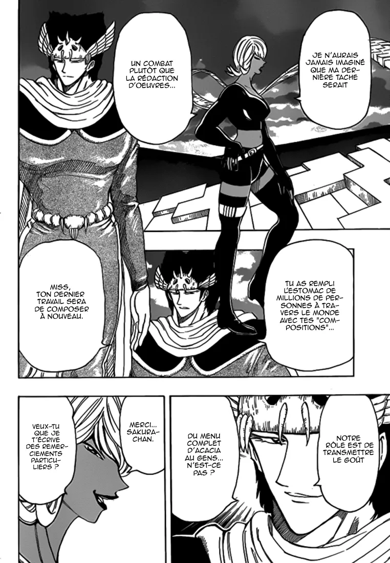 Toriko - 246 - 65569f7b852ce.webp