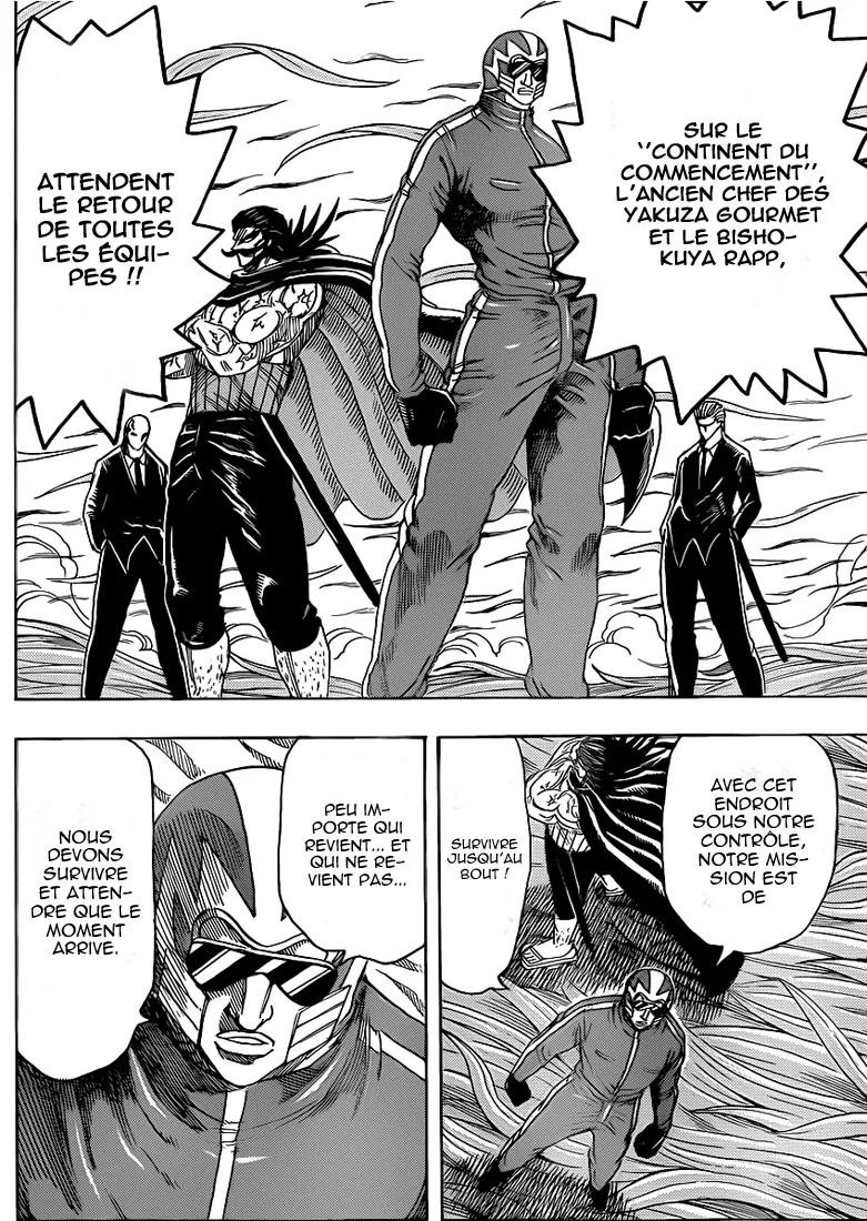 Toriko - 246 - 65569f7bd909e.webp