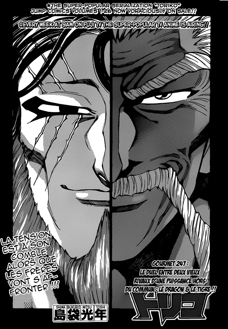Toriko - 247 - 65569f7d0cda4.webp
