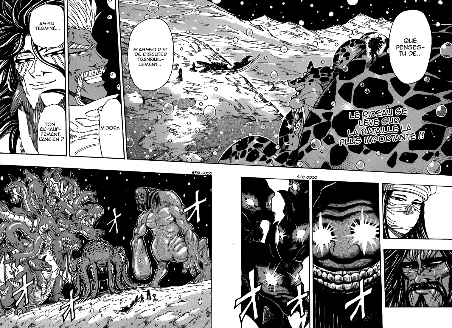 Toriko - 247 - 65569f7d6a611.webp