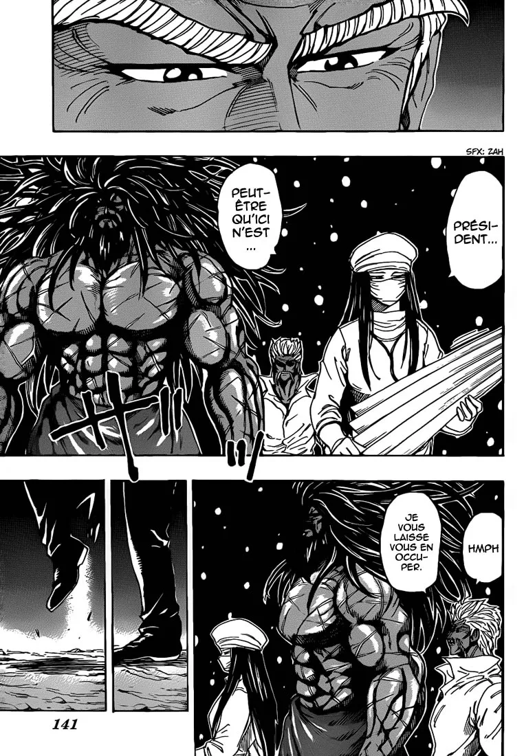 Toriko - 247 - 65569f7dd1e88.webp