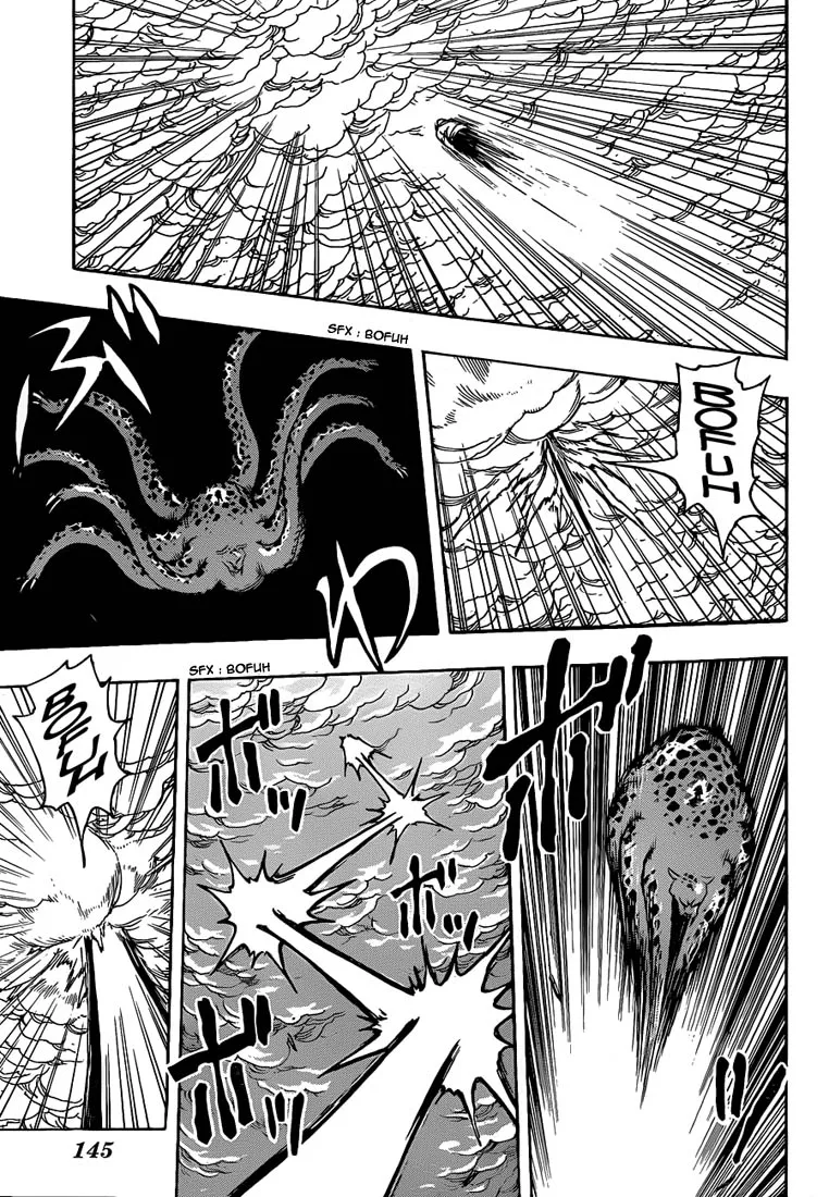 Toriko - 247 - 65569f7e689a6.webp