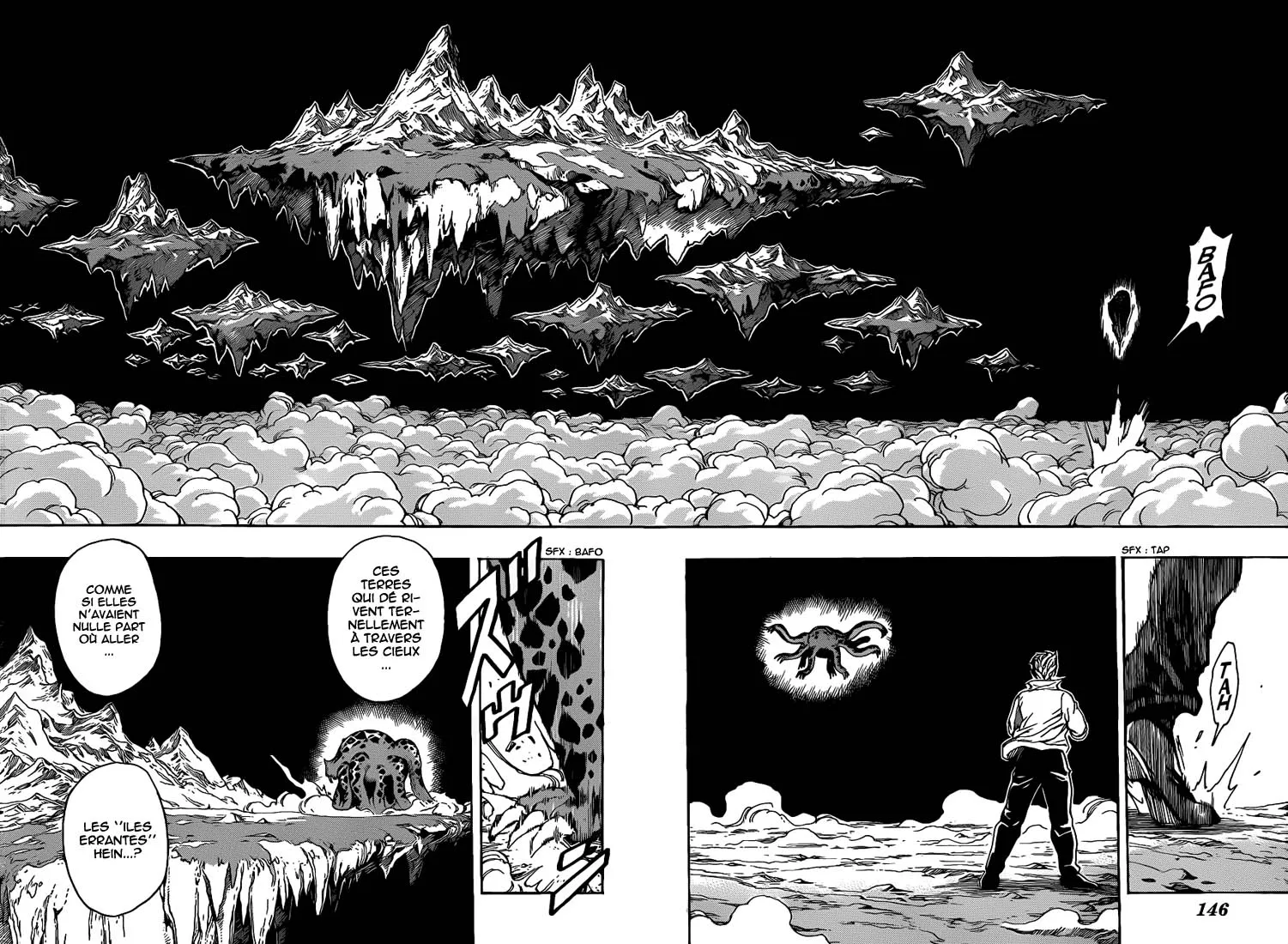 Toriko - 247 - 65569f7eb4ef1.webp