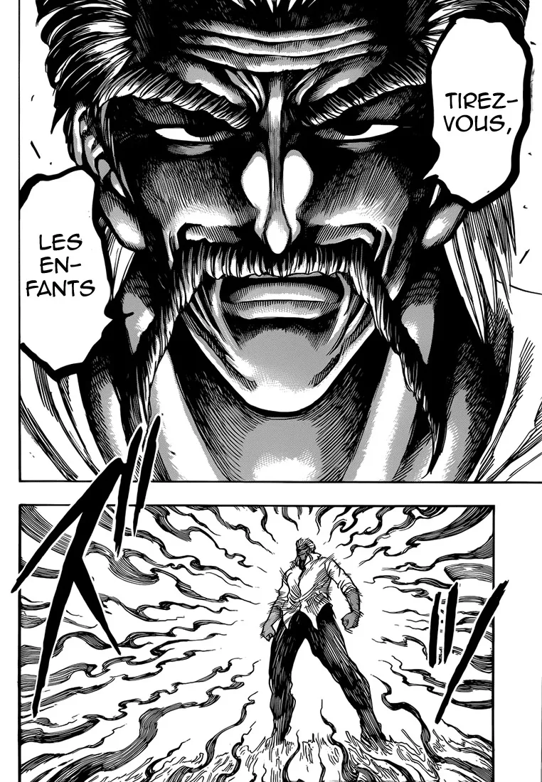 Toriko - 247 - 65569f7f4f1df.webp