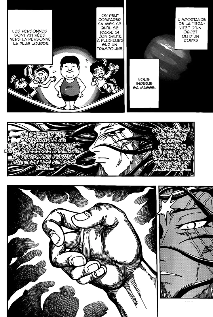 Toriko - 247 - 65569f7fb5fa2.webp