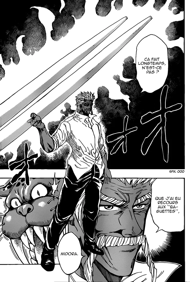 Toriko - 247 - 65569f7fe2e9b.webp