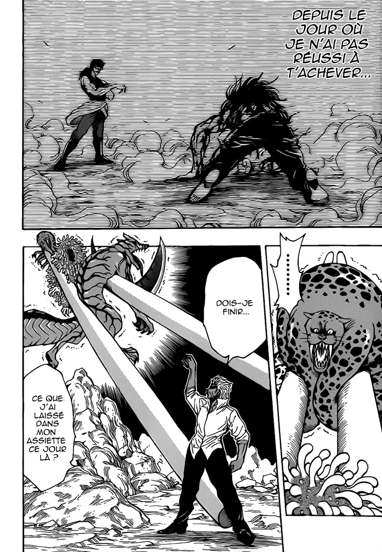 Toriko - 247 - 65569f8022128.webp