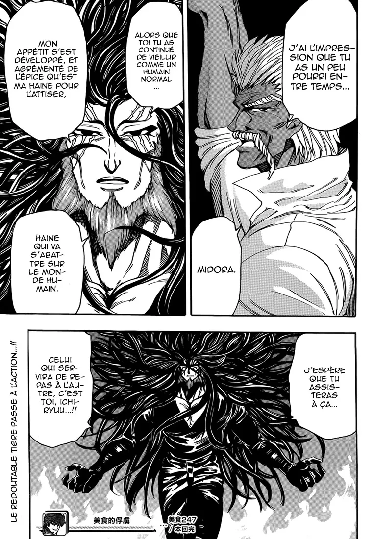 Toriko - 247 - 65569f80540fc.webp