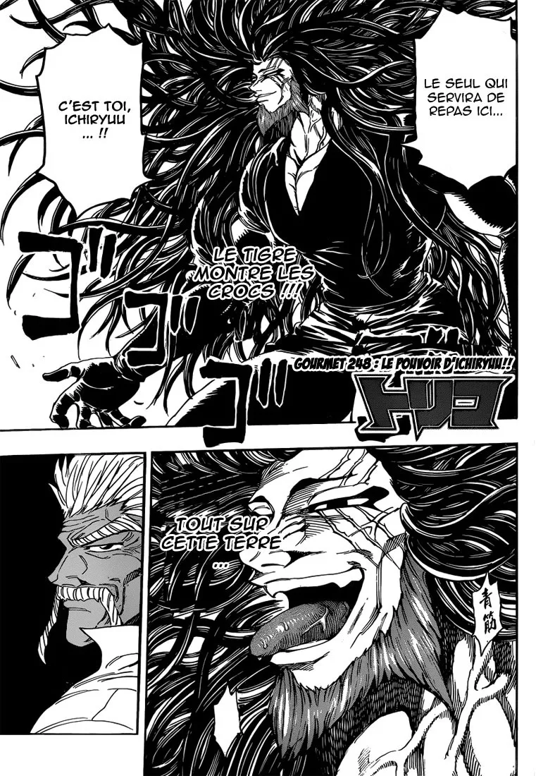 Toriko - 248 - 65569f80859e1.webp
