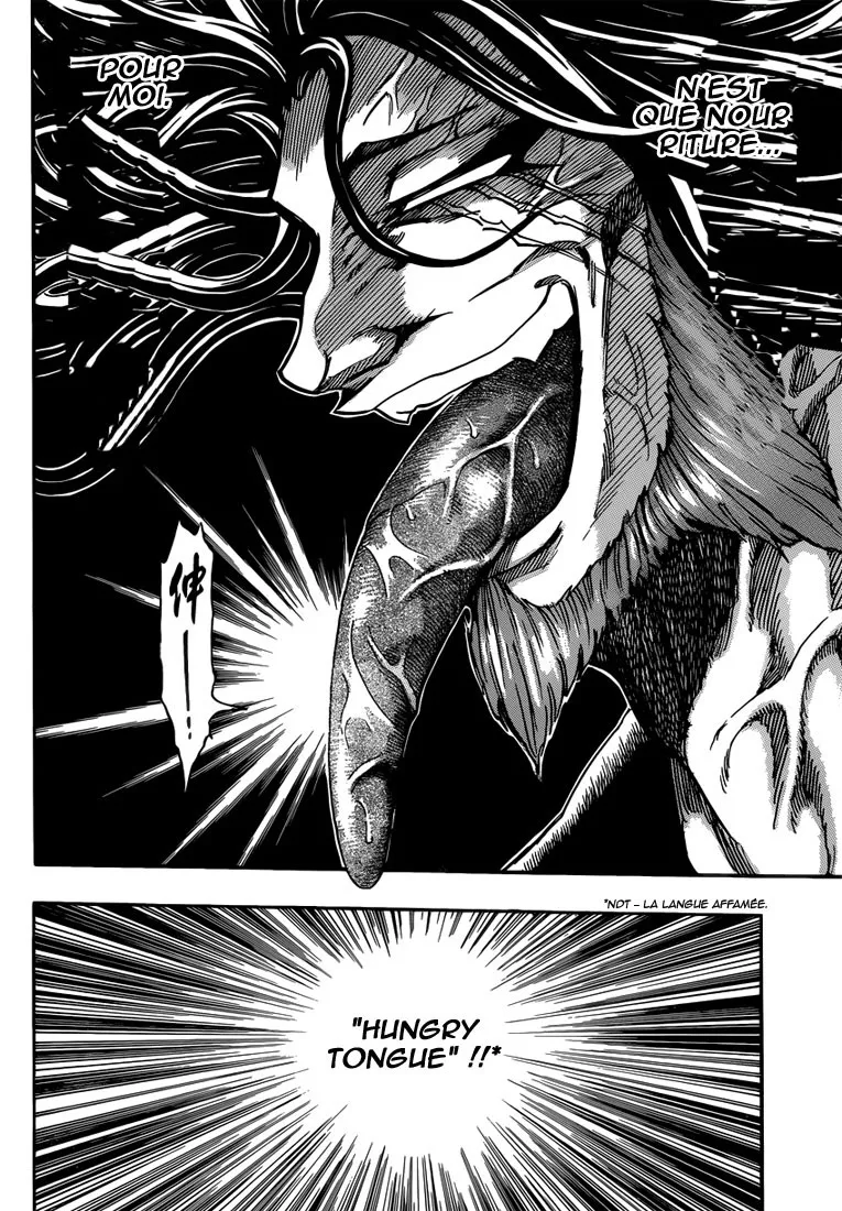 Toriko - 248 - 65569f80b319a.webp