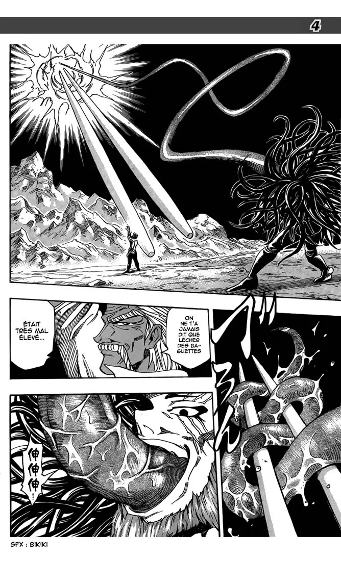 Toriko - 248 - 65569f810f428.webp