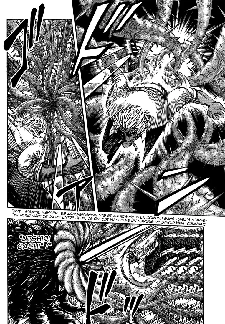 Toriko - 248 - 65569f8373506.webp