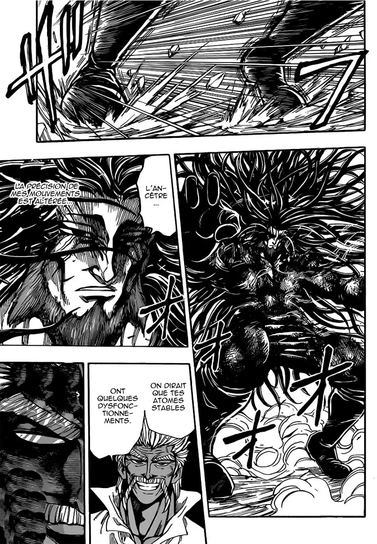 Toriko - 248 - 65569f8427128.webp