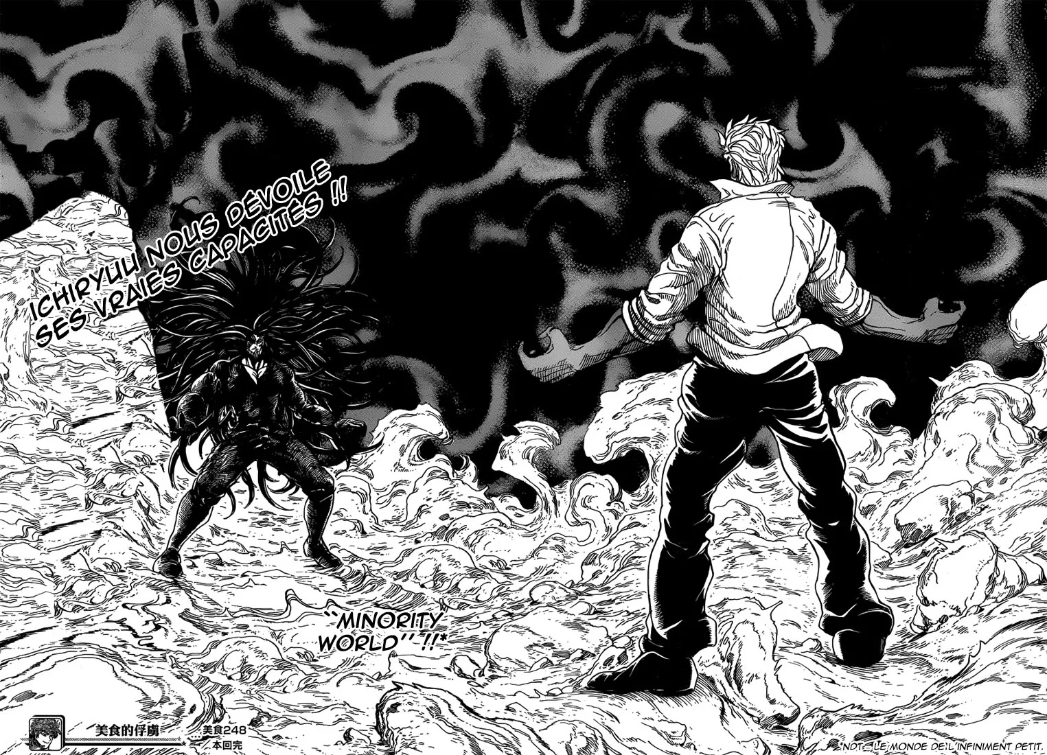 Toriko - 248 - 65569f851ae50.webp