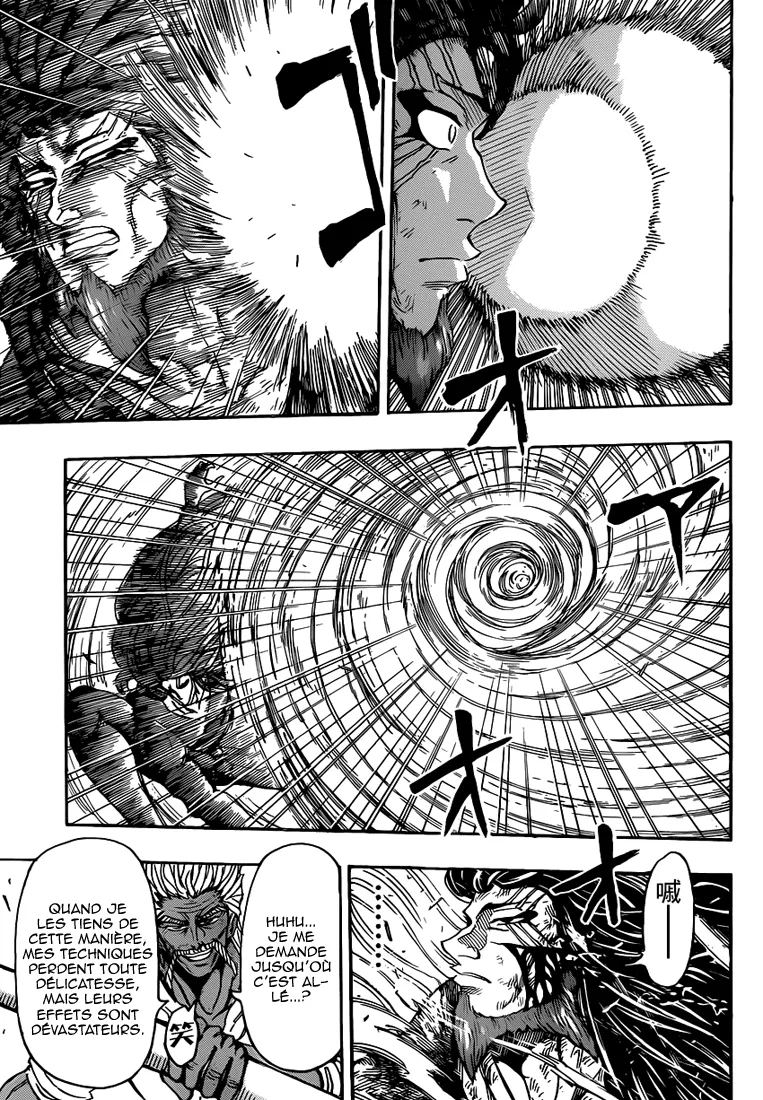 Toriko - 249 - 65569f8620ce7.webp