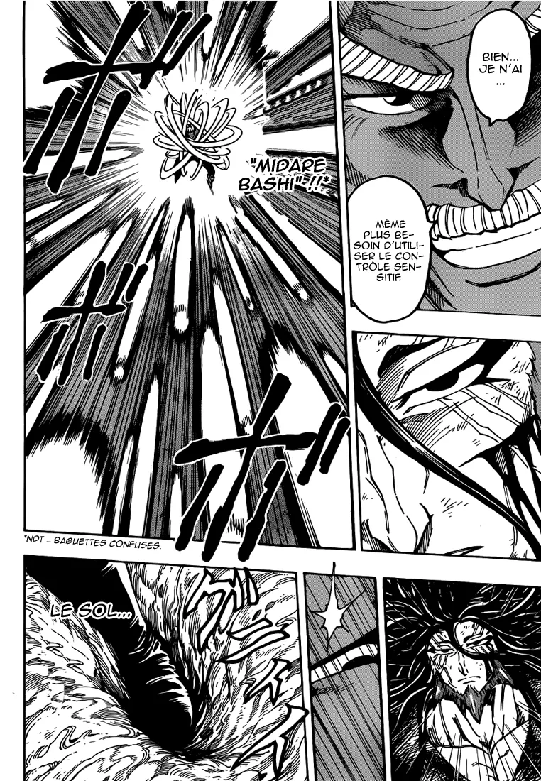 Toriko - 249 - 65569f8650dca.webp