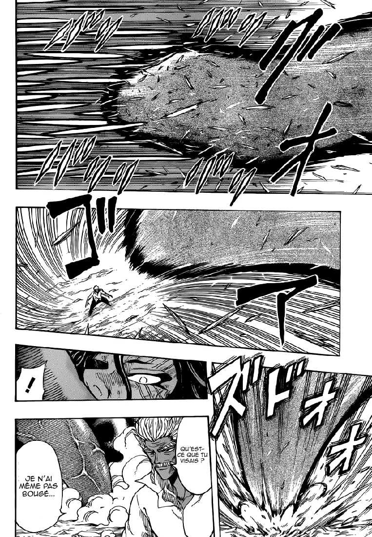 Toriko - 249 - 65569f86b6760.webp