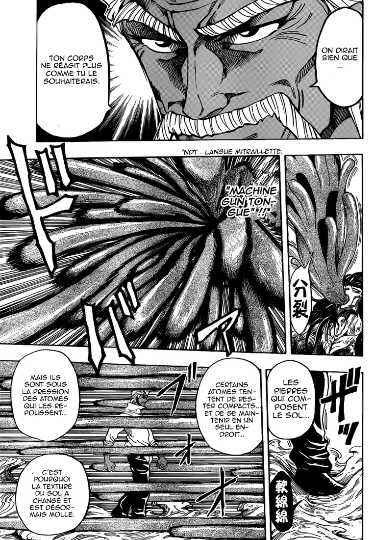 Toriko - 249 - 65569f86e91e4.webp