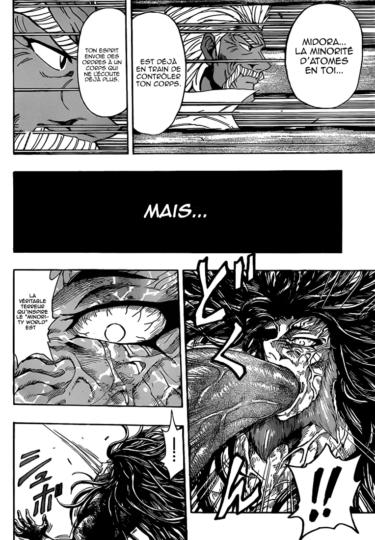 Toriko - 249 - 65569f872cbc7.webp