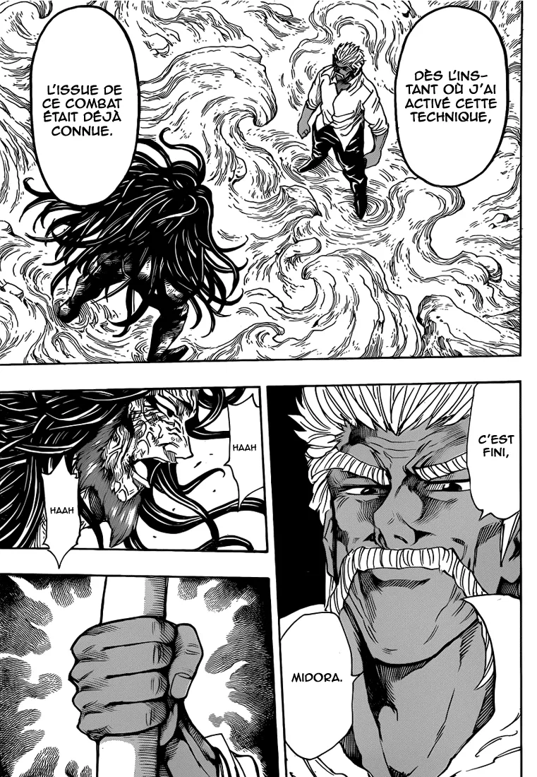 Toriko - 249 - 65569f87b72d0.webp