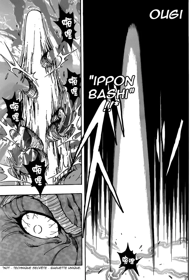 Toriko - 249 - 65569f881ecfc.webp