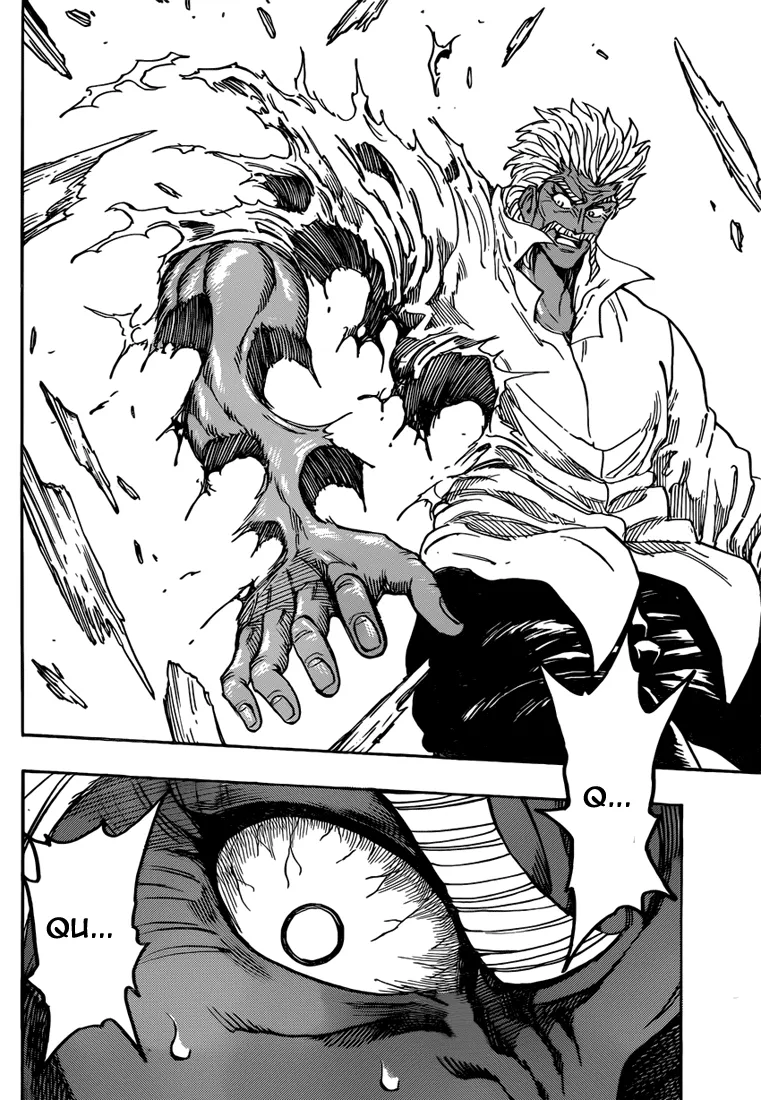 Toriko - 249 - 65569f884c233.webp