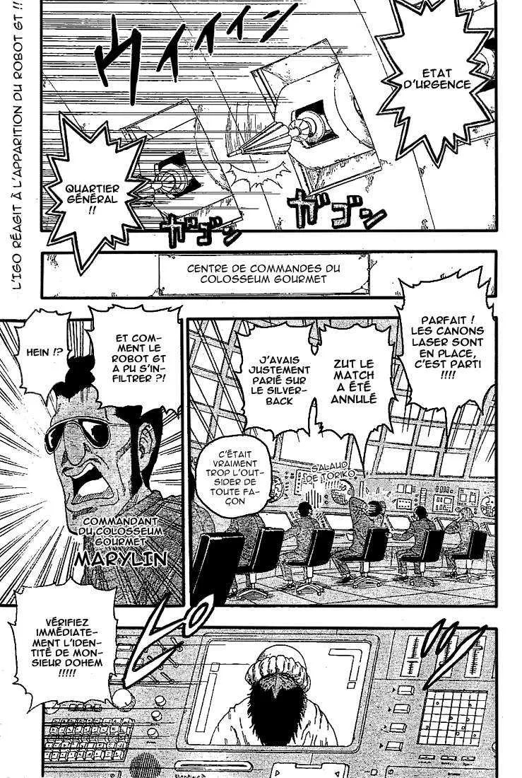 Toriko - 25 - 65569f891737a.webp