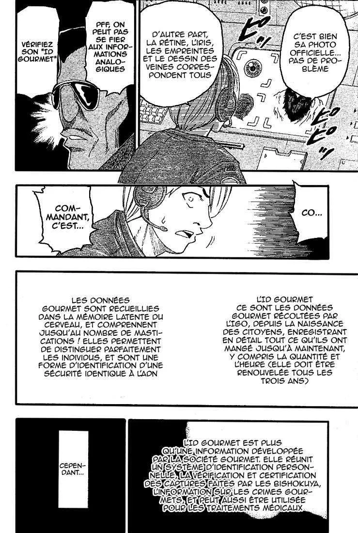 Toriko - 25 - 65569f894113d.webp
