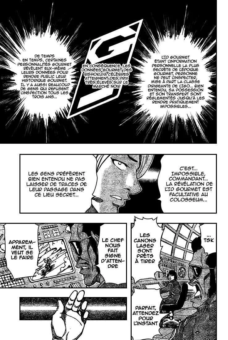 Toriko - 25 - 65569f8964d8a.webp