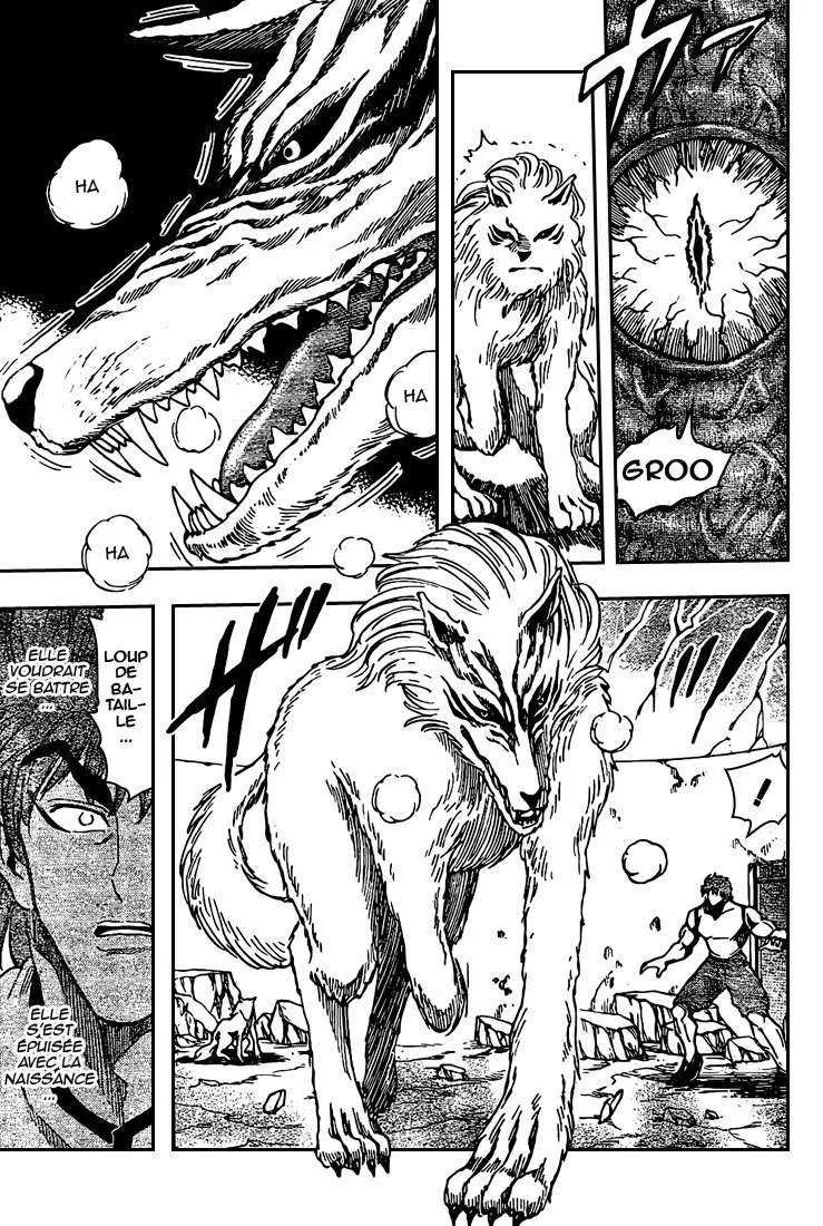 Toriko - 25 - 65569f8ad6d9f.webp