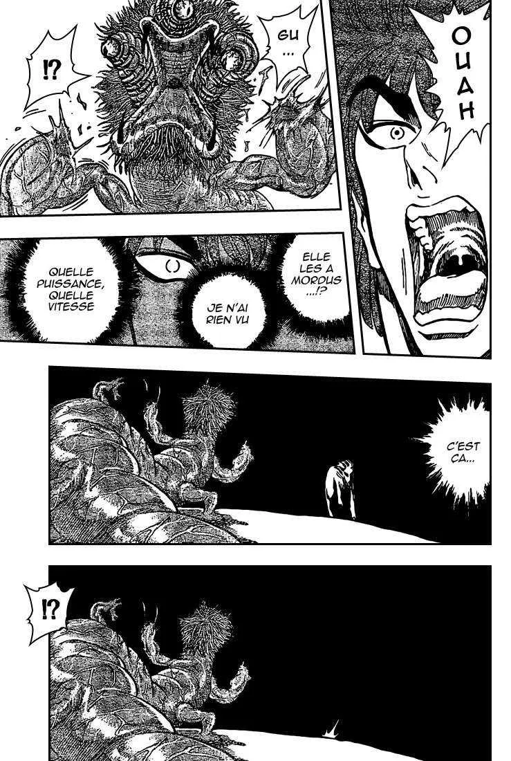 Toriko - 25 - 65569f8b308a1.webp