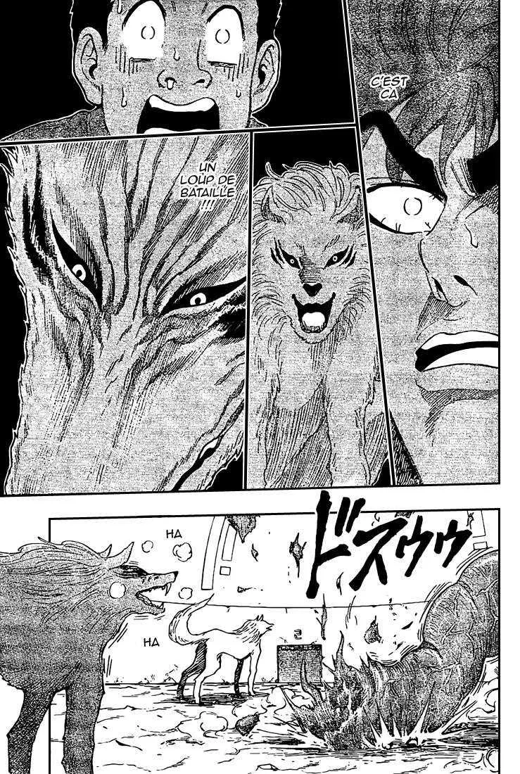 Toriko - 25 - 65569f8b8c5f3.webp