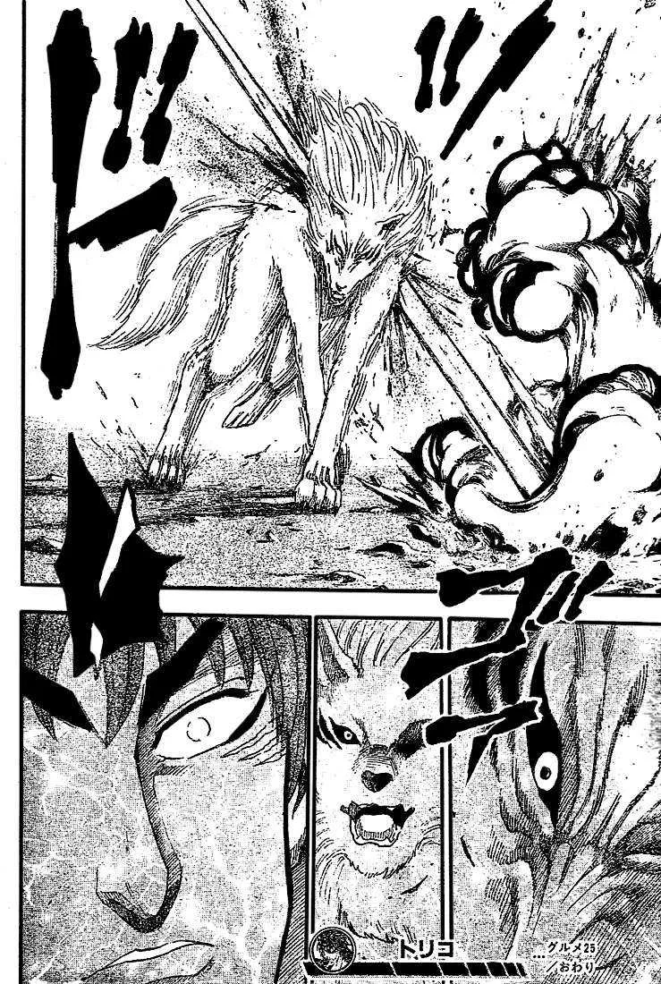 Toriko - 25 - 65569f8c15174.webp