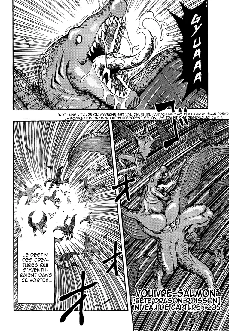 Toriko - 250 - 65569f8d12dbe.webp