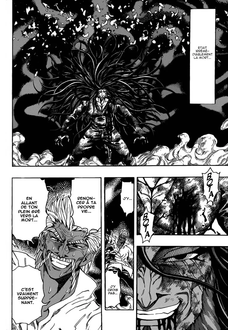 Toriko - 250 - 65569f8d78b81.webp