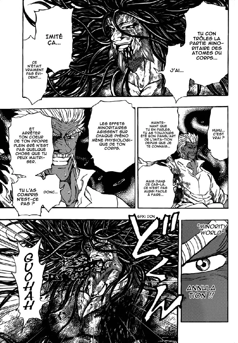 Toriko - 250 - 65569f8da6e4e.webp