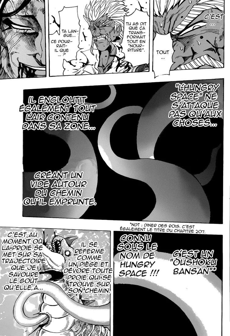 Toriko - 250 - 65569f8e100e6.webp
