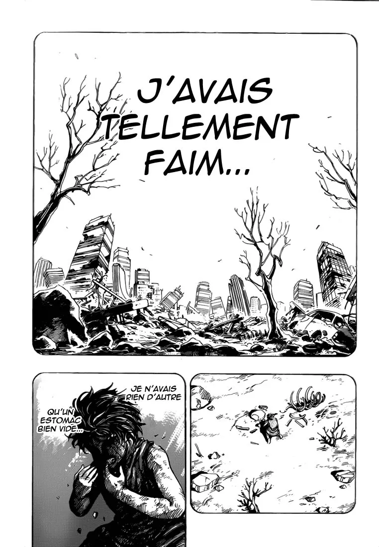 Toriko - 250 - 65569f8e8ee93.webp