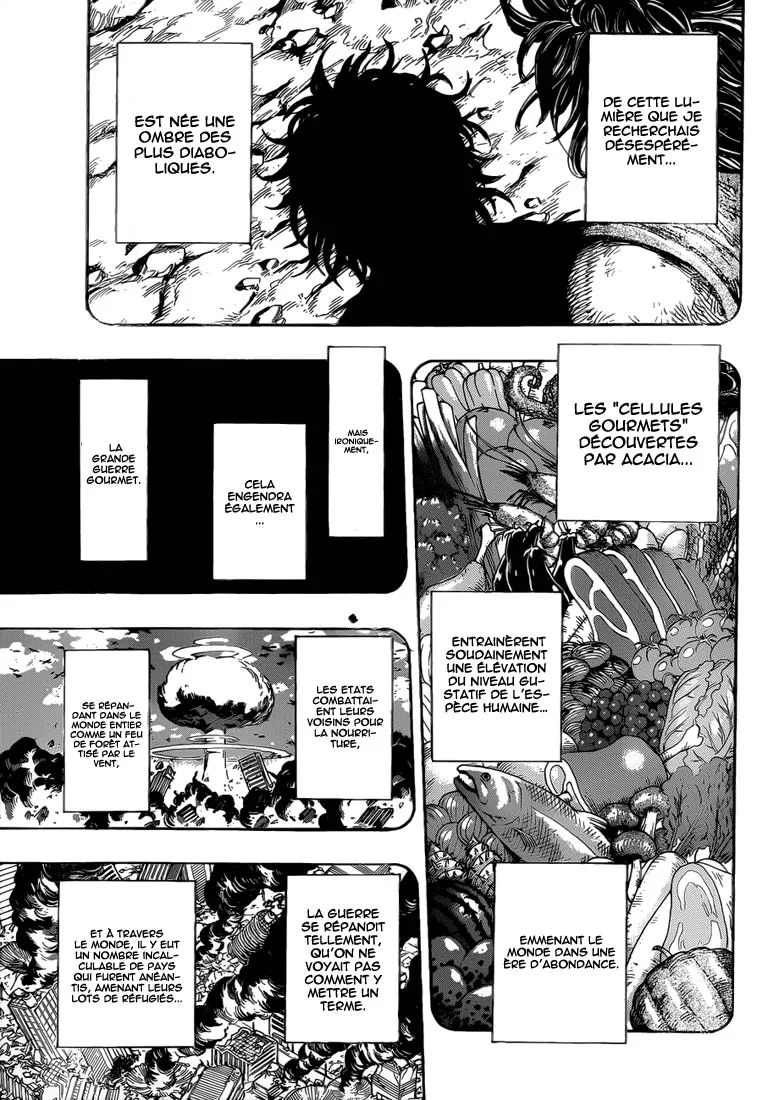 Toriko - 250 - 65569f8ebb1c9.webp