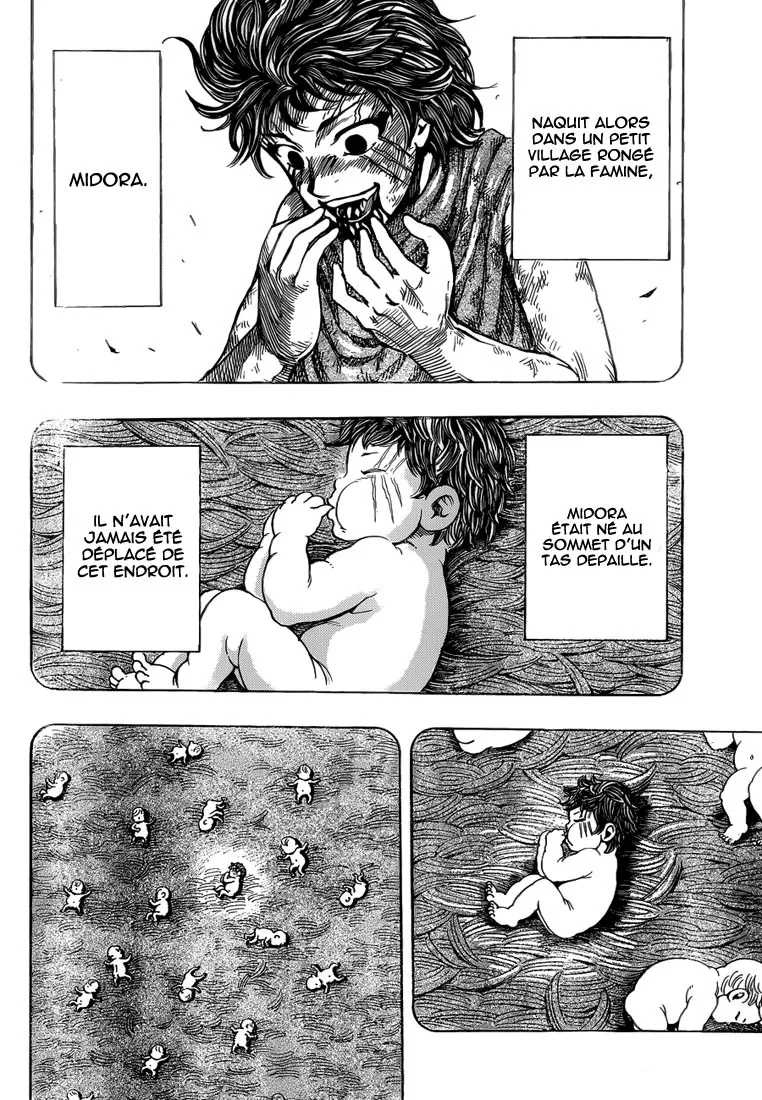 Toriko - 250 - 65569f8ee7044.webp