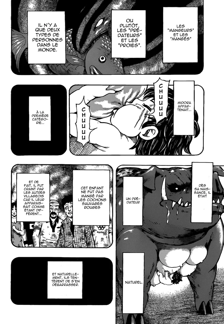 Toriko - 250 - 65569f8f4dff2.webp