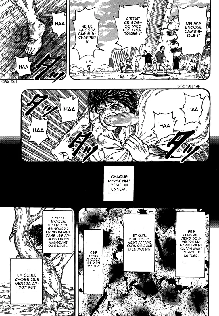 Toriko - 250 - 65569f8f7ac7d.webp
