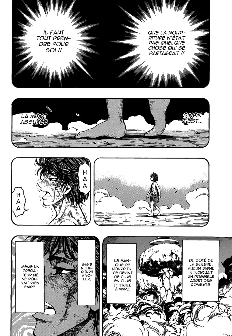 Toriko - 250 - 65569f8fa966a.webp