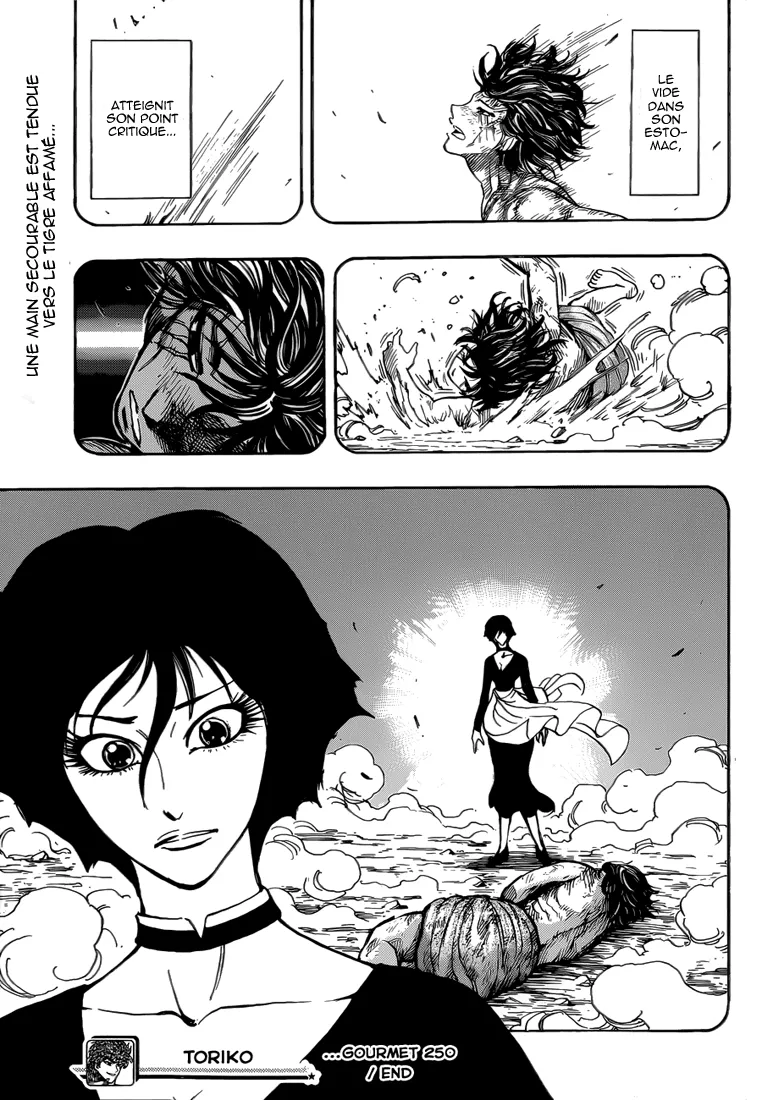 Toriko - 250 - 65569f8fd1796.webp