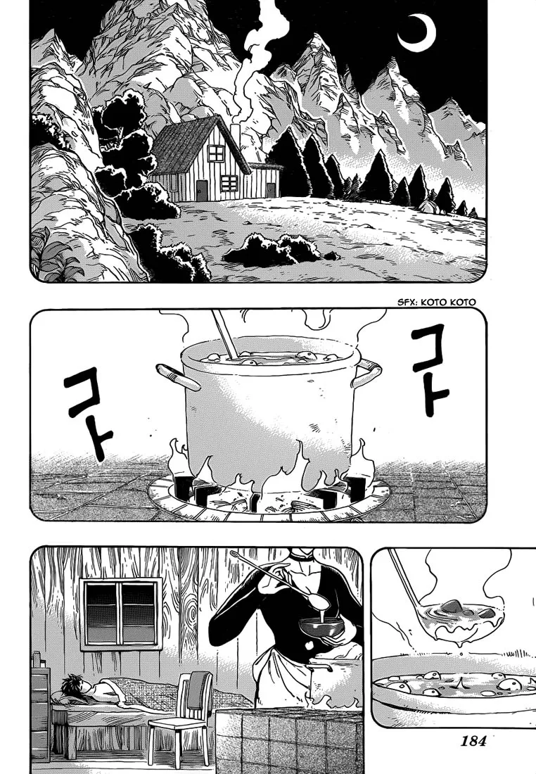 Toriko - 251 - 65569f9039762.webp