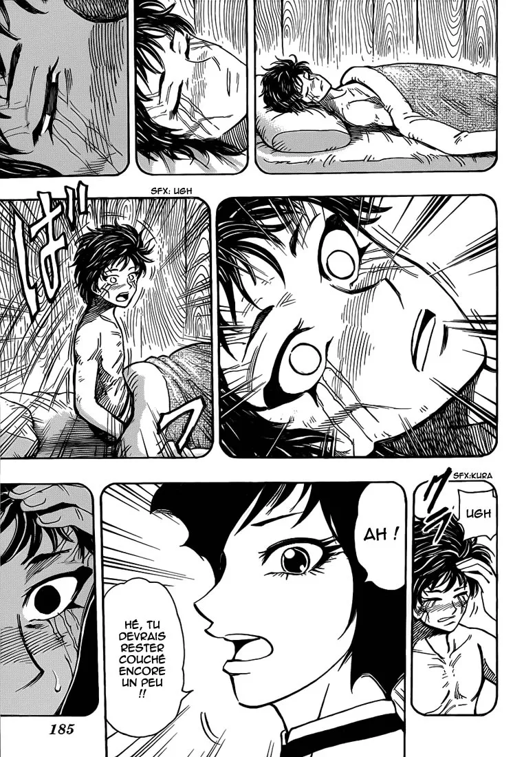 Toriko - 251 - 65569f9068441.webp