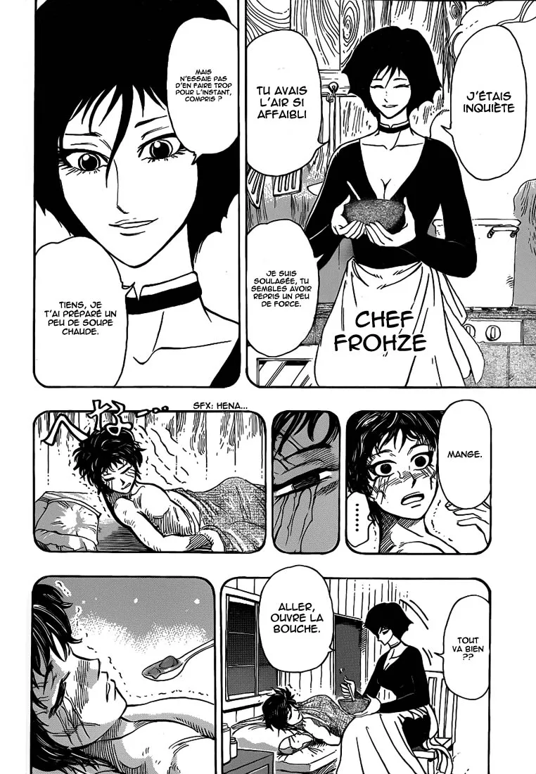 Toriko - 251 - 65569f909fff2.webp