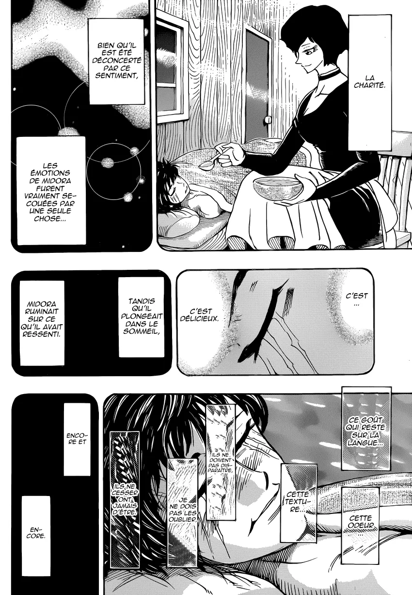 Toriko - 251 - 65569f911933a.webp