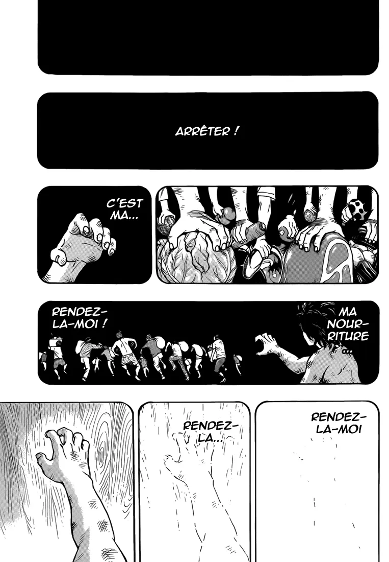 Toriko - 251 - 65569f913f74d.webp