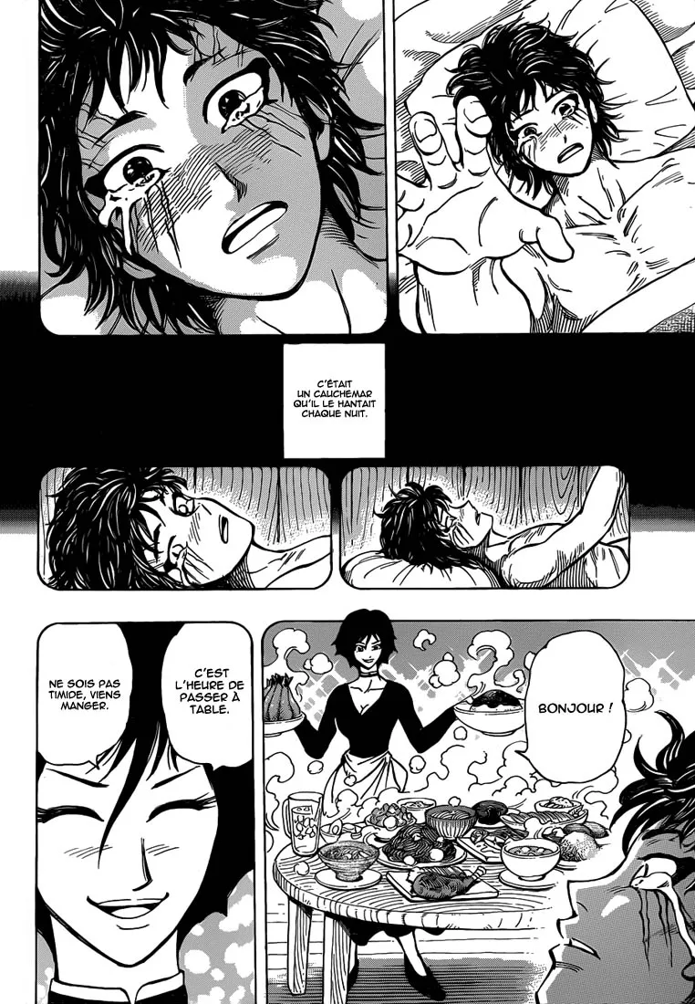 Toriko - 251 - 65569f916d4ce.webp